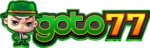 goto77