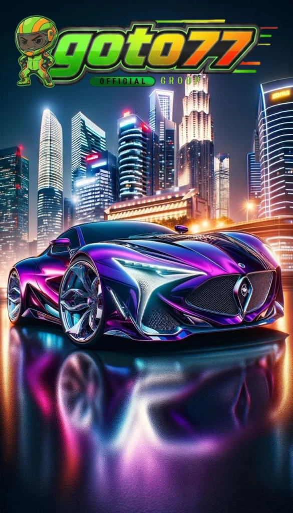 Goto77 Apk Download Gambar