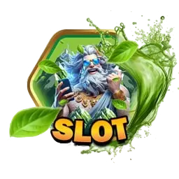 goto77 gaming gambar