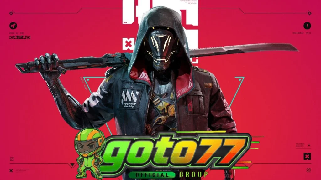 Goto77 Popularitas Gambar