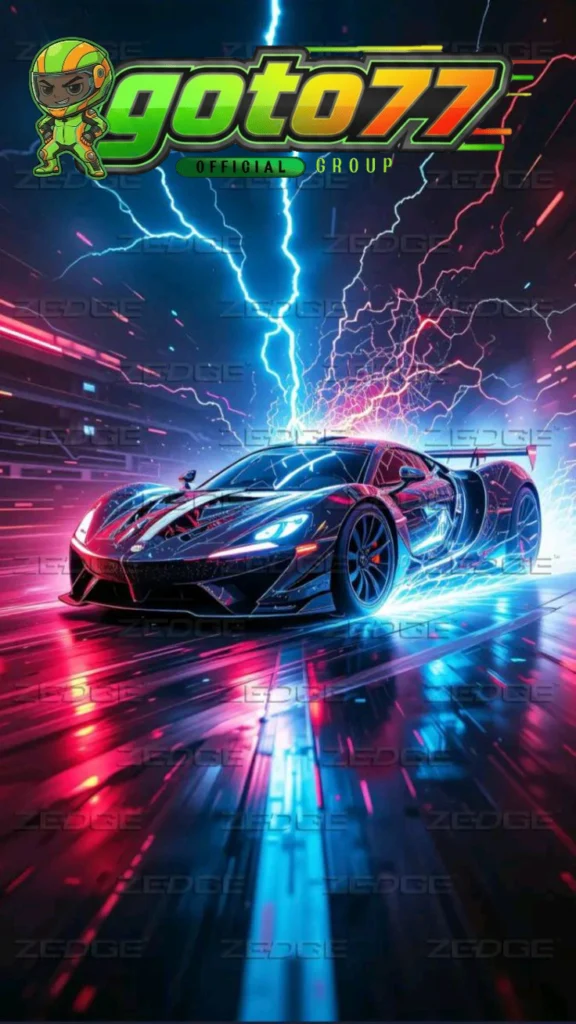 GOTO77 Dari Transformasi Gambar