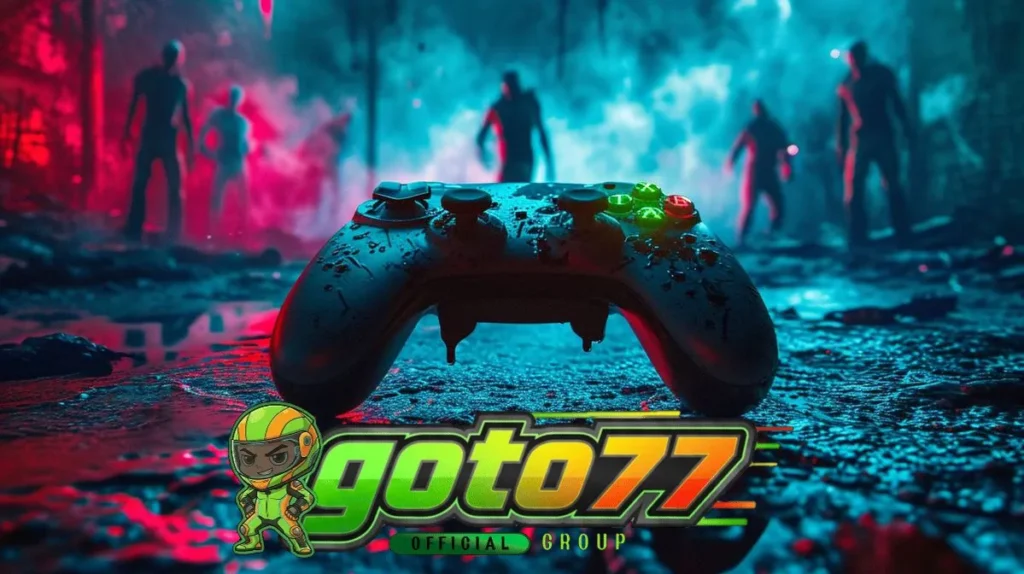 Game Goto77 Gambar