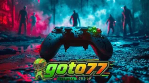 Game Goto77 Gambar