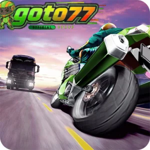 Goto77 Android Gambar