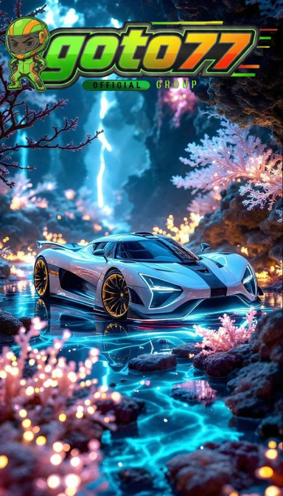 GOTO77 Digital Masyarakat Gambar