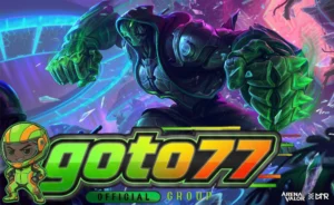 Goto77 Mengenal Gambar