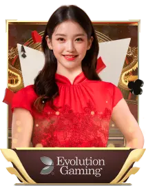 Kontak Goto77 banner