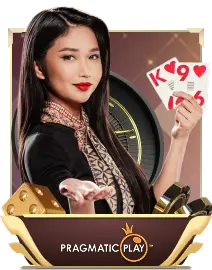 Kontak Goto77 banner