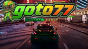 Cara Goto77 Mendapatkan Gambar