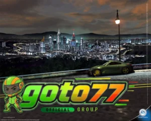 Tips Menguasai Goto77 GAmbar