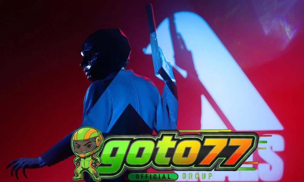 Tips Goto77 Push Gambar