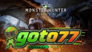 Goto77 Menjelajahi Windward gambar