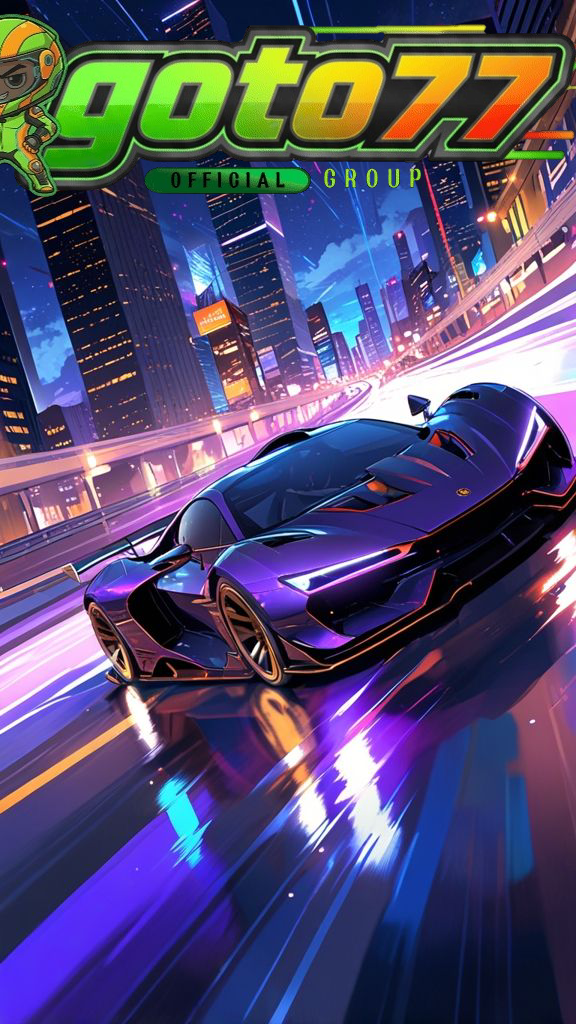 Goto77 Mengatur Waktu Gambar