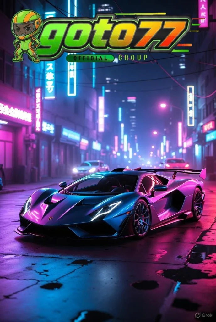 Goto77 Interaksi Sosial Gambar