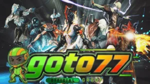 Rahasia Farming Goto77 Gambar