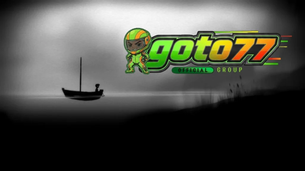 Games Goto77 Gambar