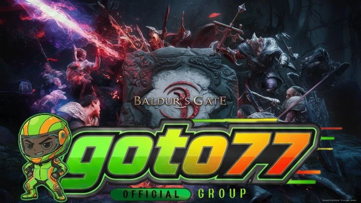 Goto77 Memahami Gambar