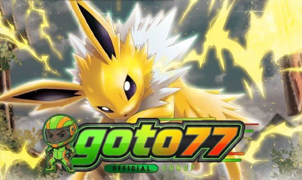 Goto77 Gameplay Sederhana Gambar