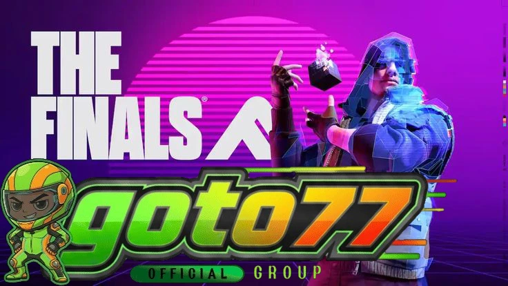 Strategi Goto77 Agar Gambar