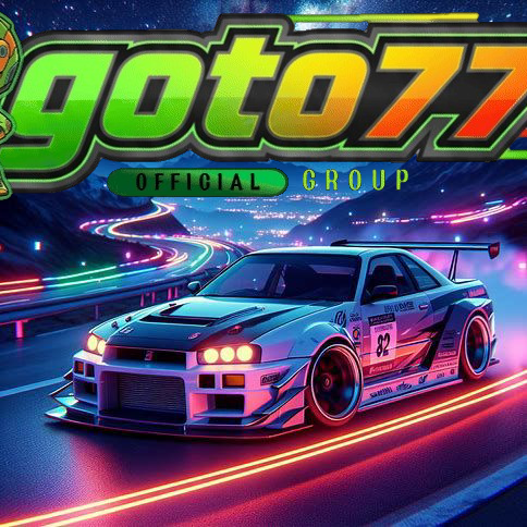 Goto77 Pentingnya Strategi Gambar