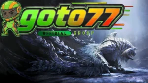 Goto77 Sistem Gambar