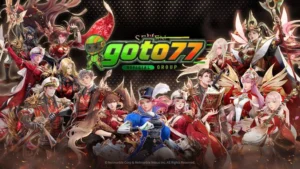 Goto77 Tips Lengkap Gambar