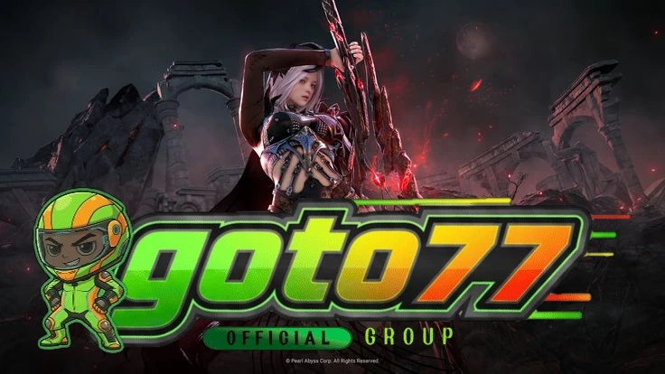 Panduan Farming Goto77 Gambar