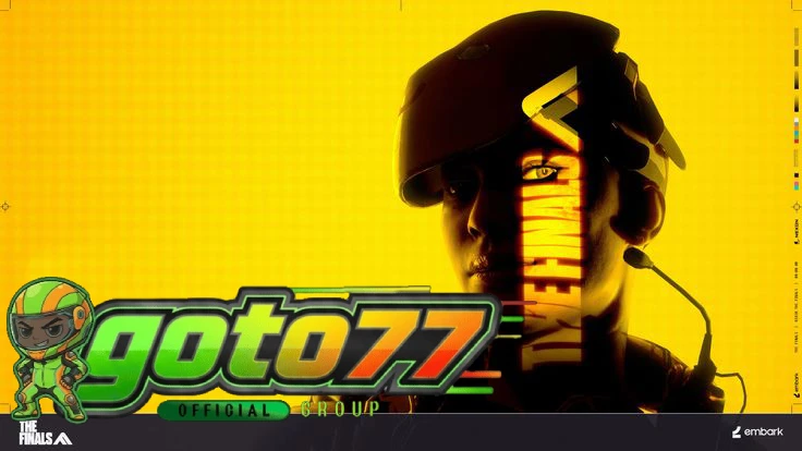 Keunggulan Game Goto77 Gambar