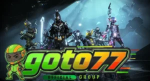 Goto77 Tips Memilih Gambar