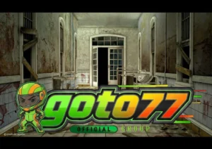 Goto77 Musuh Gambar