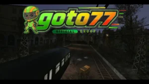 Alur Cerita Goto77 Gambar