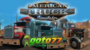 Berbagai Goto77 Gambar