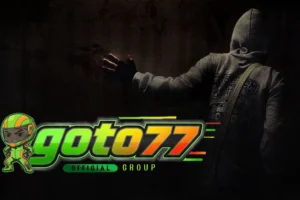 Alasan Goto77 Gambar