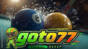 Tips Goto77 Mengelola Gambar