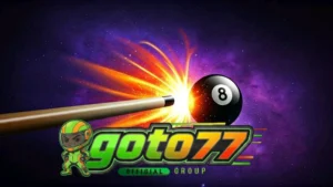 Goto77 Teknik Gambar