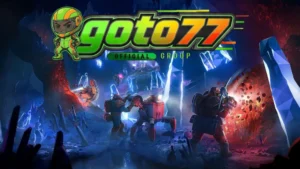 Goto77 Pentingnya Peran Gambar