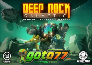 Goto77 Menguasai Kelas Gambar