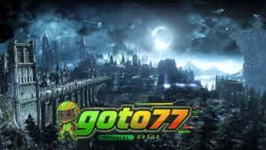Keunikan Goto77 Gambar