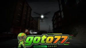 Dukungan Goto77 Gambar