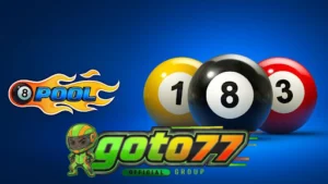 Rahasia Goto77 Gambar