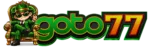 goto77-logo-gotorio-net